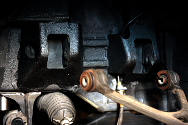 110501 s1 DSC_7582.jpg